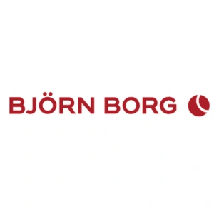 Bjorn Borg